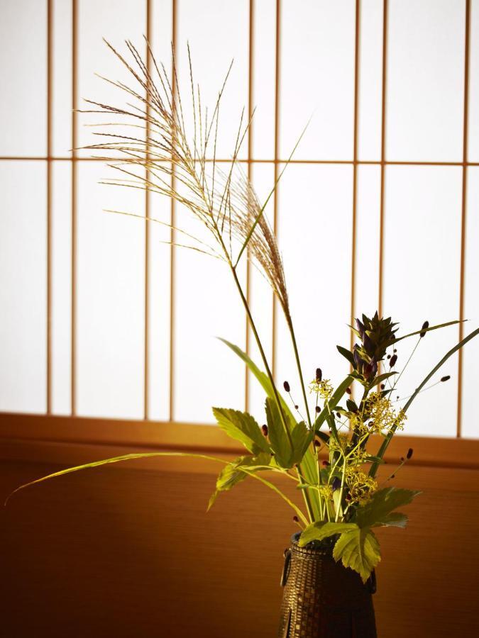 Fudoguchikan Izumisano Habitación foto